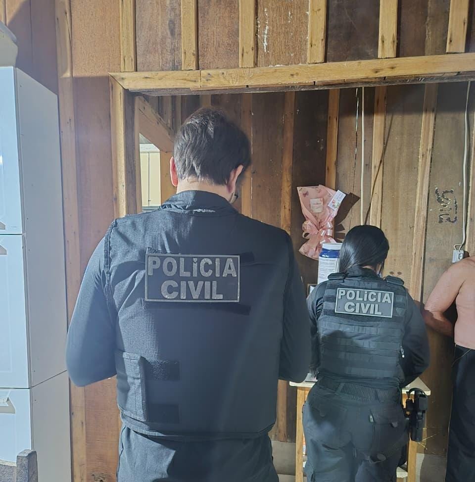 membros-de-faccao-criminosa-sao-alvos-da-pc-por-trafico-de-drogas-e-lavagem-de-dinheiro
