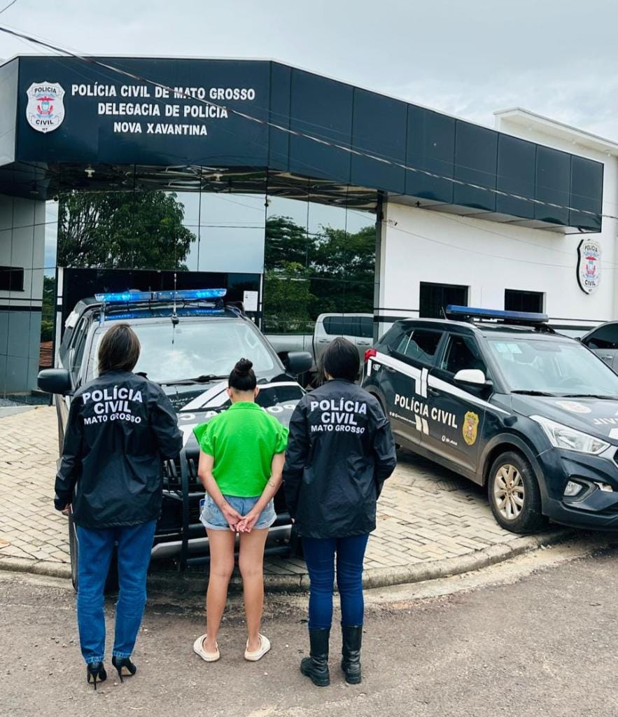 policia-civil-cumpre-74-mandados-de-prisao-contra-foragidos-durante-operacao