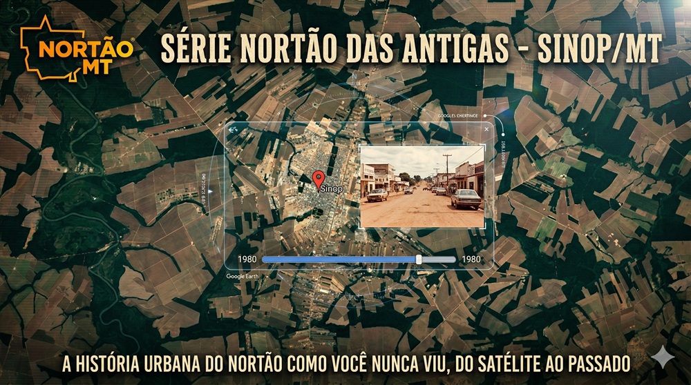 sinop-e-destaque-em-serie-que-retrata-evolucao-do-nortao-de-mato-grosso