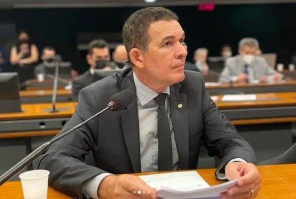 juarez-minimiza-perda-do-prd-em-mt-e-diz-que-grupo-manteve-pre-candidatos-para-2026