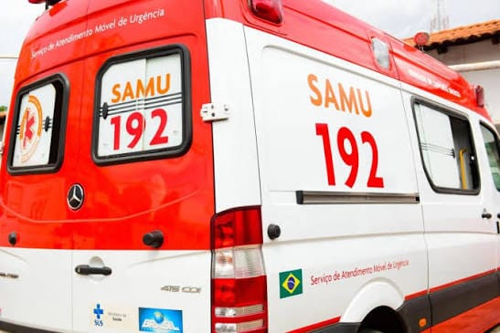 idoso-e-encontrado-morto-em-pista-de-caminhada-no-jardim-industriario,-em-cuiaba.