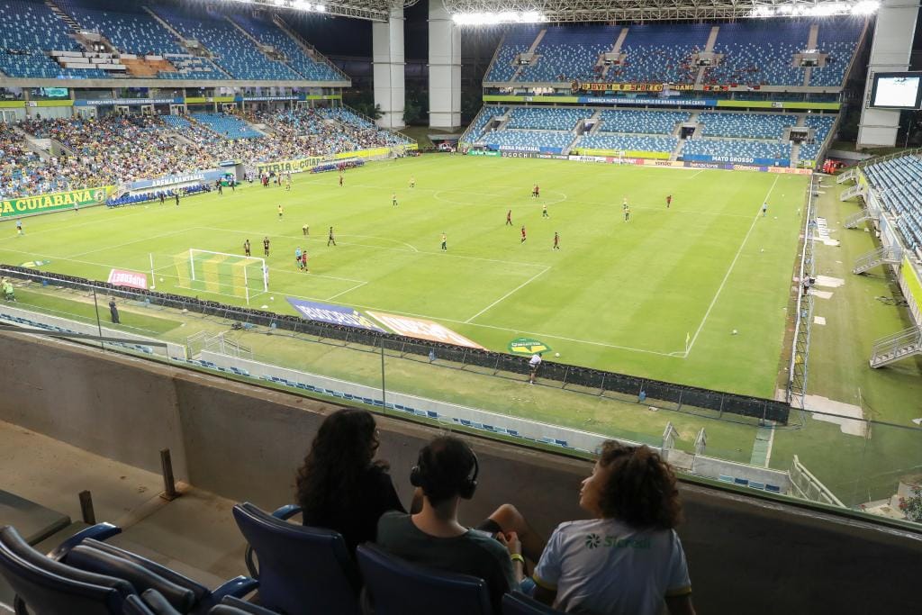 setasc-divulga-sorteados-para-jogo-do-entre-cuiaba-e-ceara