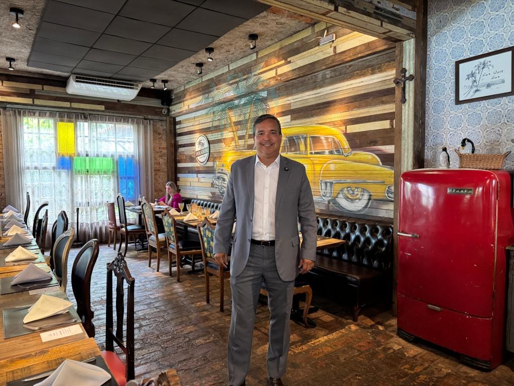 empresario-fortalece-e-moderniza-restaurantes-conceituais-na-capital