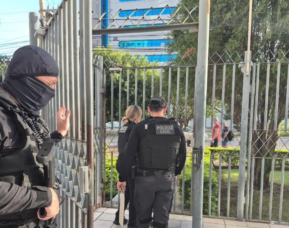 policia-civil-prende-96-pessoas-em-15-operacoes-de-combate-ao-trafico-na-regiao-metropolitana