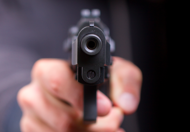 homem-e-assassinado-com-tiro-na-cabeca-em-chapada-dos-guimaraes