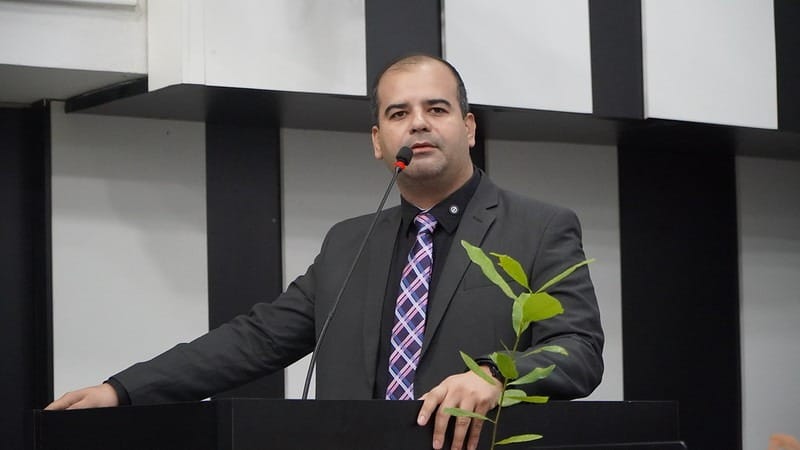 ilde-taques-articula-base-com-ate-17-votos-e-se-lanca-a-presidencia-da-camara-de-cuiaba