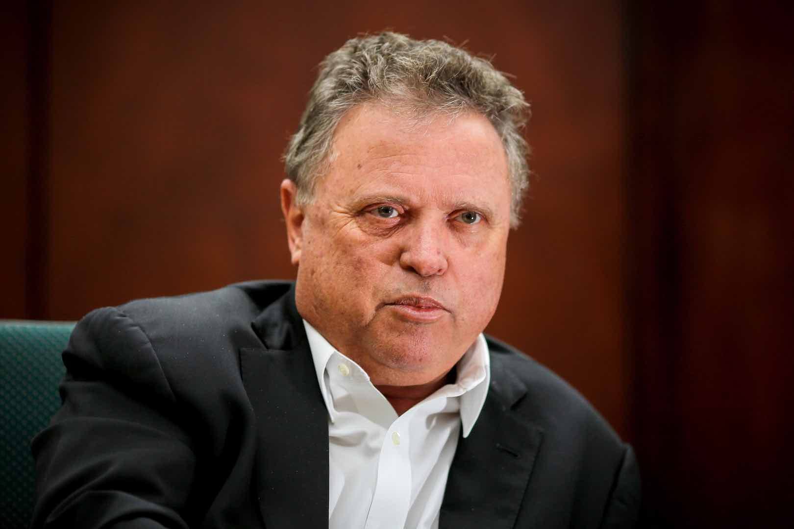 blairo-maggi-elogia-lula,-aposta-em-pivetta-e-diz-que-nao-fara-campanha-em-mt