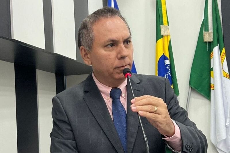 dilemario-agradece-apoio-de-abilio,-mas-defende-eleicao-independente-para-mesa-diretora