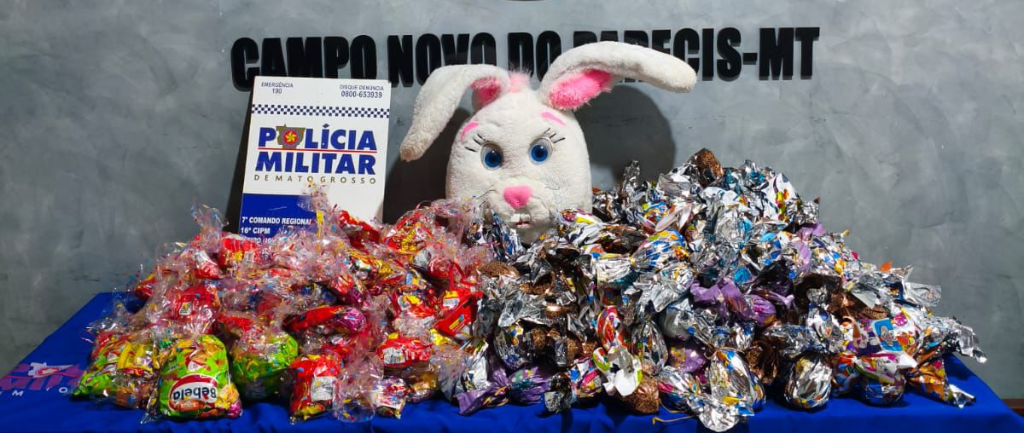 ‘coelhinho-de-faccao’-e-preso-e-menores-detidos-com-ovos-de-pascoa-para-criancas-em-mt