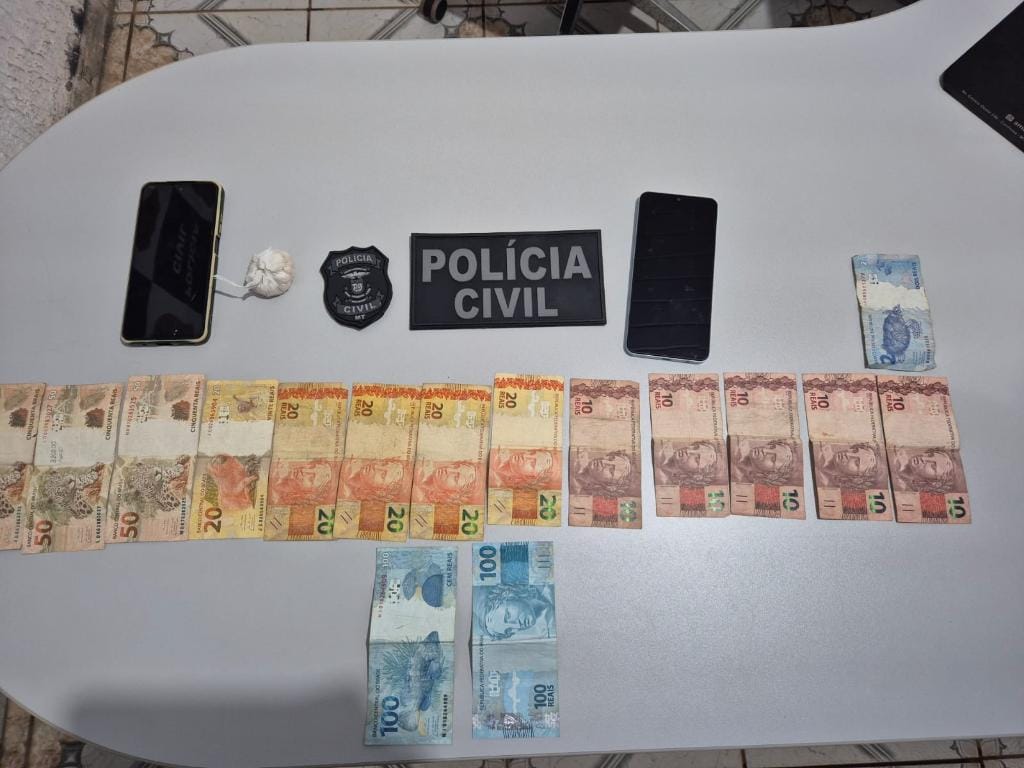 faccionados-envolvidos-em-roubo-e-intimidacao-sao-presos-durante-operacao-policial-em-mt