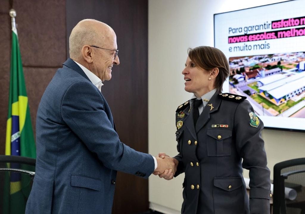 governador-anuncia-coronel-da-policia-militar-para-comandar-a-secretaria-de-seguranca-de-mt
