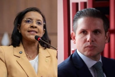 deputada-de-mt-une-pt-e-pl-em-pressao-contra-presidente-da-camara-por-mais-transparencia