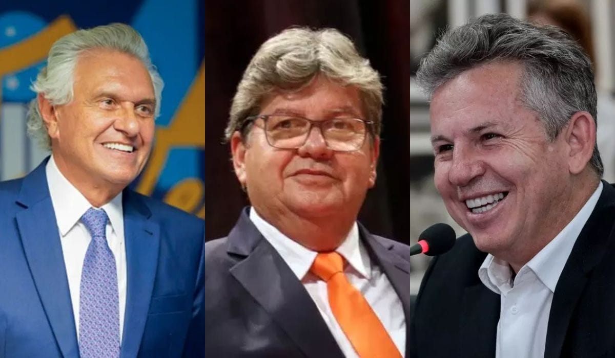 mauro-mendes-e-outros-dez-governadores-renunciam-para-disputar-eleicoes-de-outubro