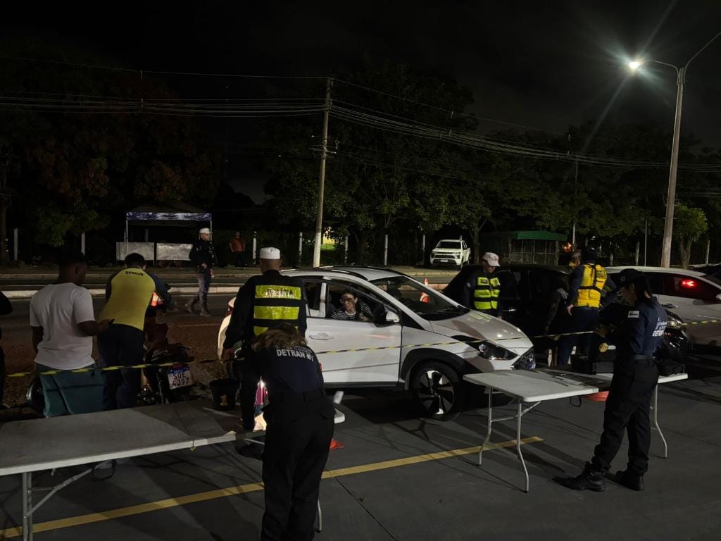 operacao-lei-seca-prende-12-condutores-e-remove-45-veiculos-em-avenida-de-cuiaba