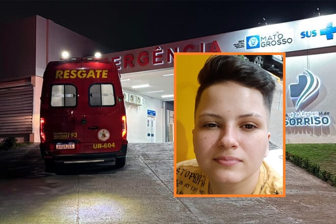 mulher-de-27-anos-morre-apos-acidente-e-motorista-e-preso-por-embriaguez-em-sorriso