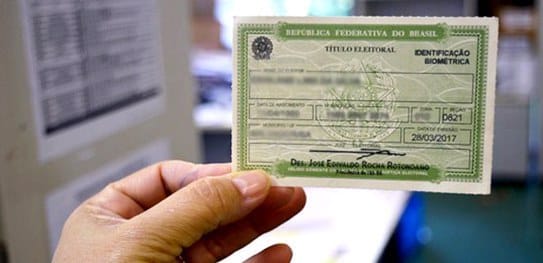 tre-alerta-para-prazo-final-para-biometria,-transferencia-e-primeiro-titulo-eleitoral