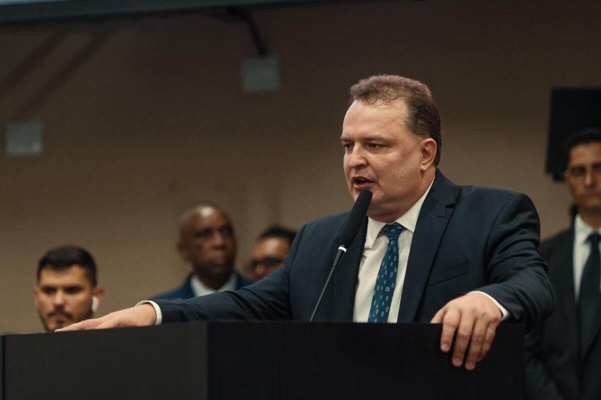 max-russi-consolida-acoes-de-fortalecimento-para-profissionais-da-saude-em-mt