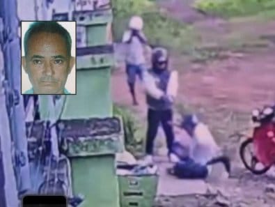 video-mostra-idoso-sendo-assassinado-com-tiros-a-queima-roupa-em-mato-grosso
