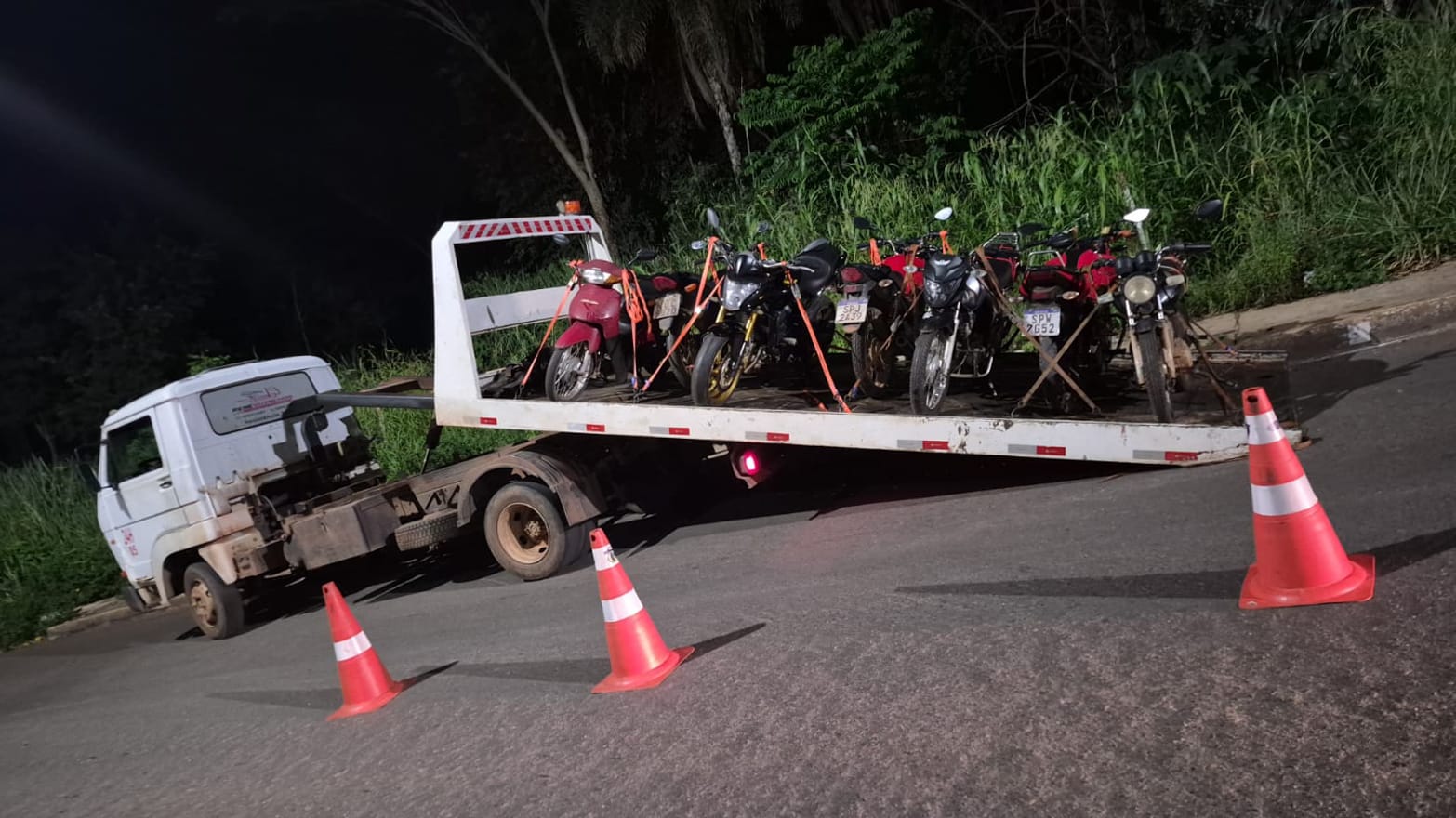 guarda-municipal-apreende-17-motos-em-operacao-contra-poluicao-sonora