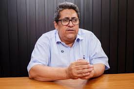 pl-preve-eleicao-de-tres-deputados-federais-e-ate-quatro-estaduais-em-outubro