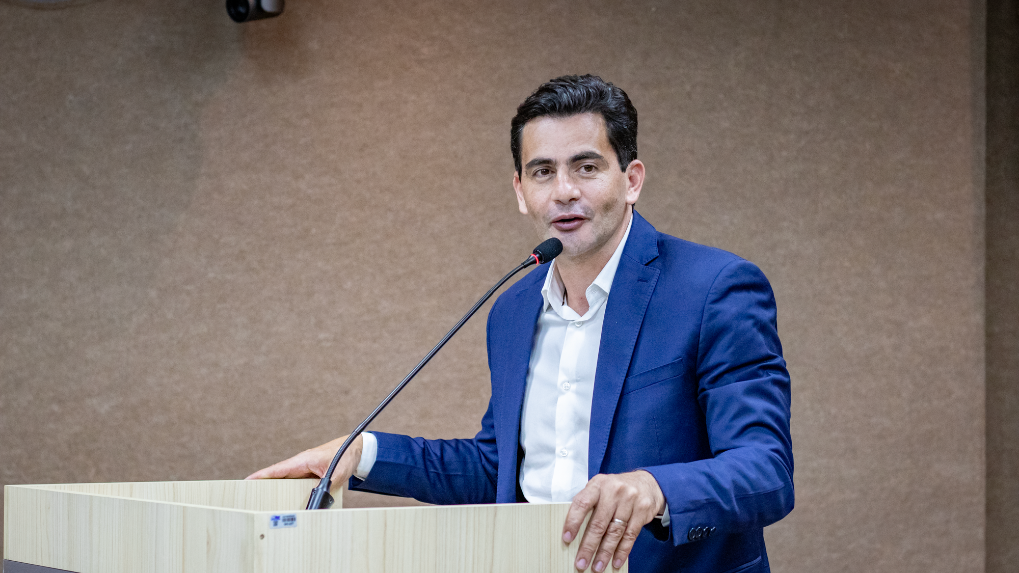 crise-no-prd-impulsiona-articulacao-do-uniao-e-pp-em-mato-grosso,-diz-fabio-garcia