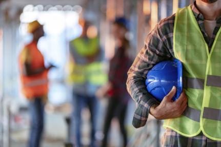 industria-se-destaca-na-geracao-de-empregos-entre-outros-setores-em-mato-grosso