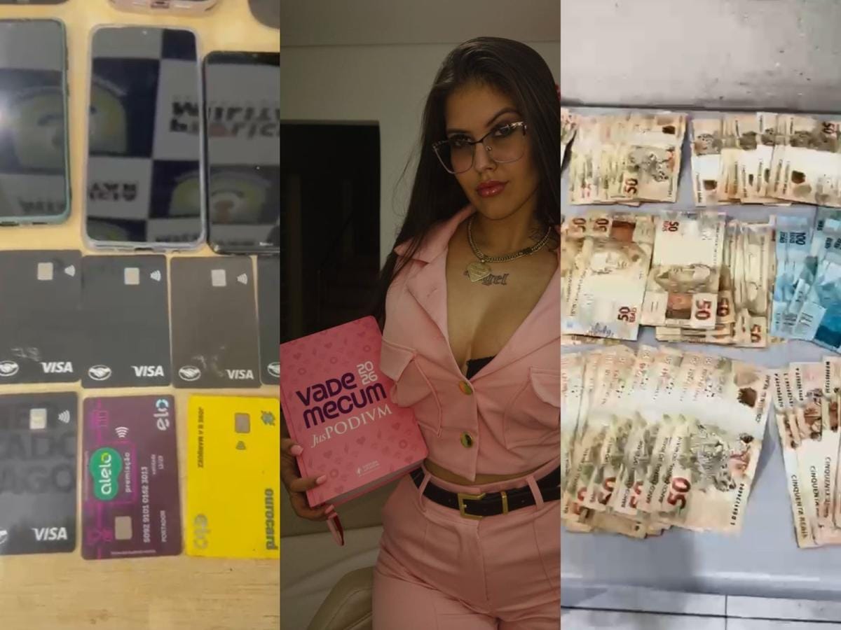 influenciadora-presa-com-comparsas-alega-que-receberia-r$-200-por-golpes-com-cartoes