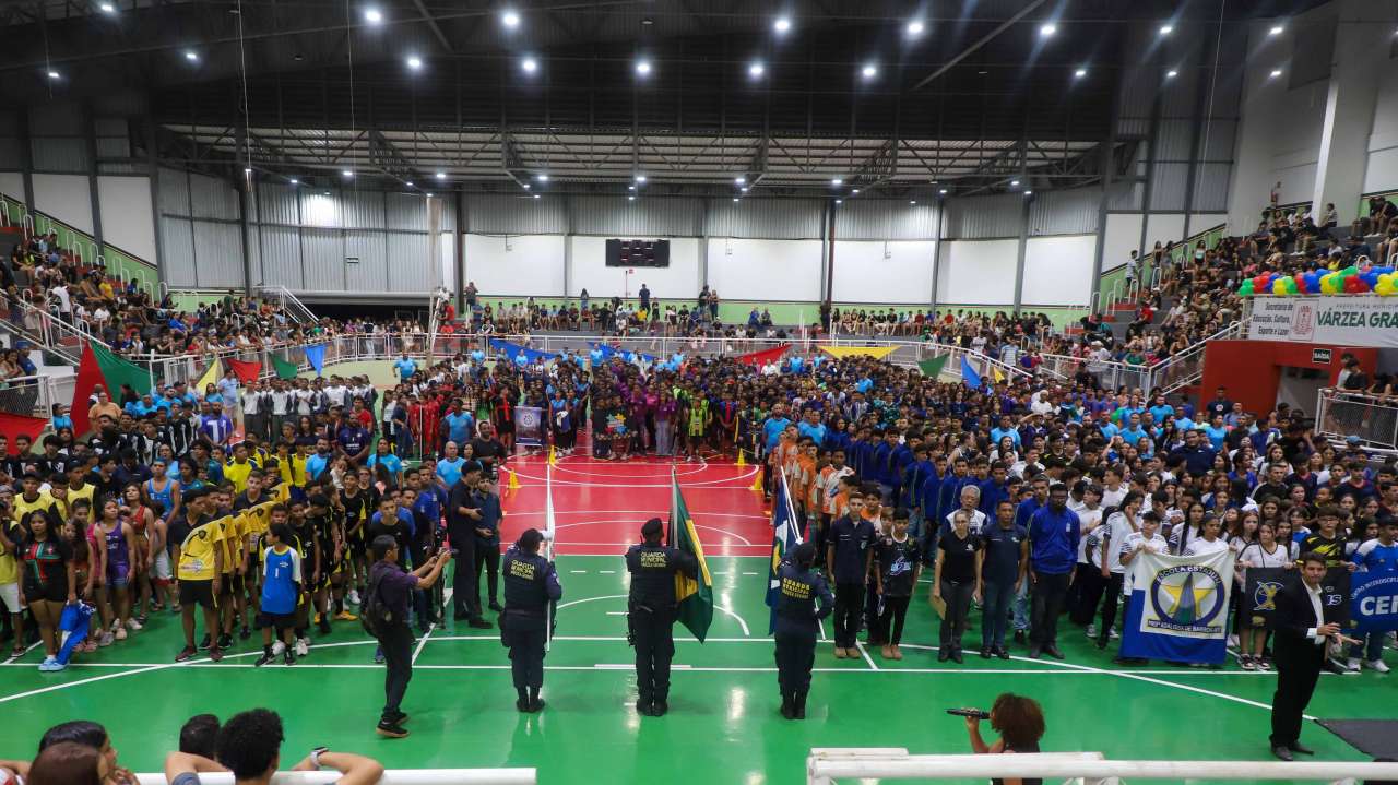inscricoes-para-jogos-estudantis-de-varzea-grande-encerram-na-quarta-feira