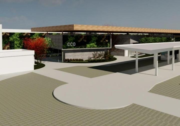 estado-define-empresa-para-construir-terminais-do-brt-em-cuiaba-e-vg-por-r$-128-milhoes