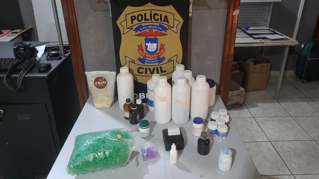 homem-e-preso-pela-pc-por-se-passar-por-medico-e-praticar-abusos-sexuais-contra-pacientes-em-mt