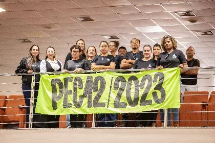 almt-aprova-pec-que-valoriza-servidores-e-amplia-atuacao-da-policia-penal-em-mato-grosso