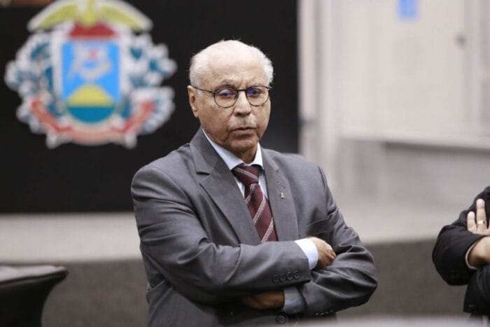 julio-campos-diz-que-saida-de-botelho-do-uniao-foi-necessaria-para-reforcar-chapa-a-assembleia