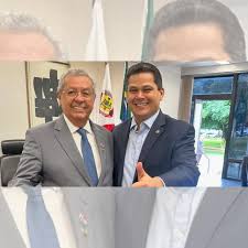 jayme-campos-se-reune-com-alcolumbre-e-garante-apoio-a-projetos-para-mato-grosso
