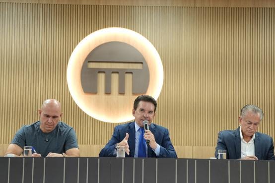tce-diz-que-projeto-amplia-rede-de-acolhimento-a-idosos-em-mt