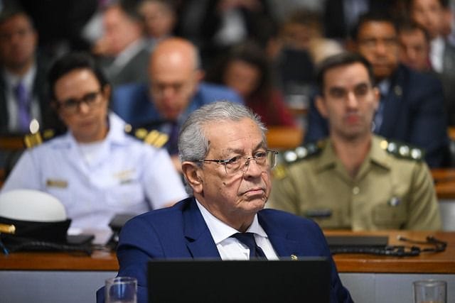 jayme-campos-participa-de-debate-sobre-pec-da-aposentadoria-compulsoria
