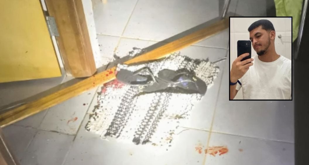jovem-de-22-anos-e-espancado-ate-a-morte-por-sair-com-mulher-casada-em-mt