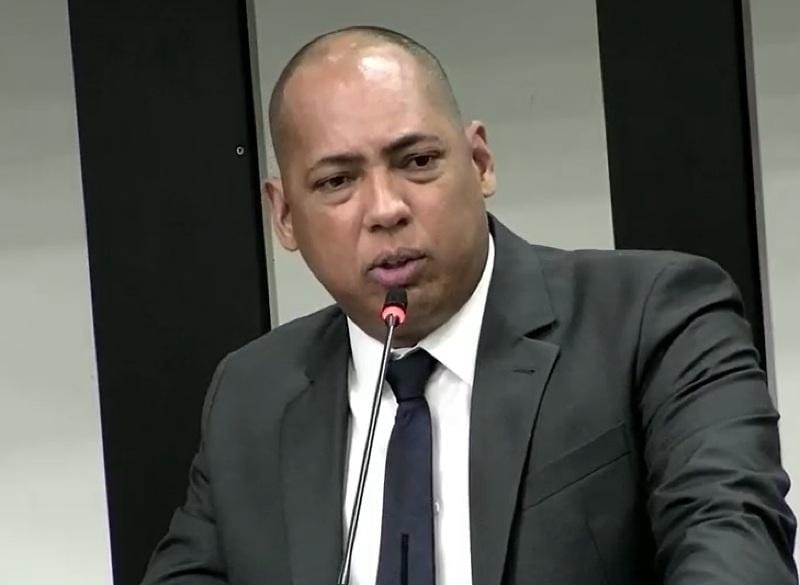 chapa-mais-leve-para-buscar-reeleicao-levou-juca-do-guarana-a-trocar-mdb-pelo-psdb