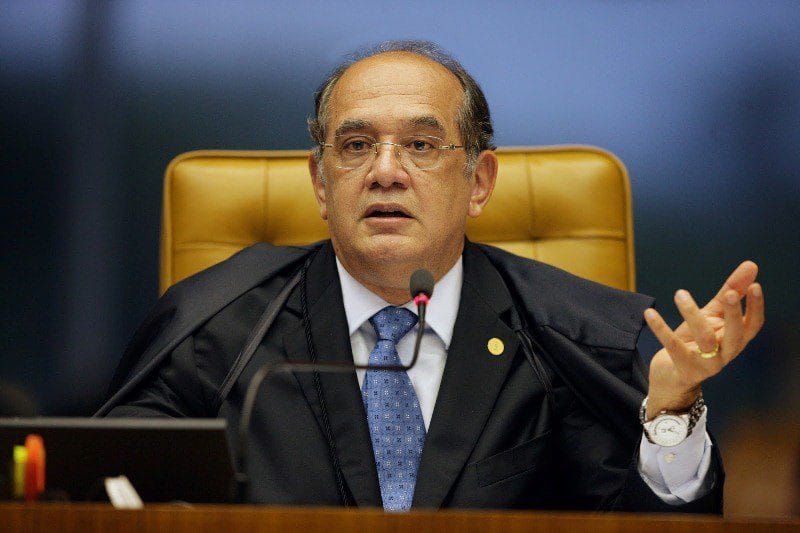 apos-posse-do-irmao-em-mt,-ministro-do-stf-viajou-em-aviao-de-empresa-de-daniel-vorcaro