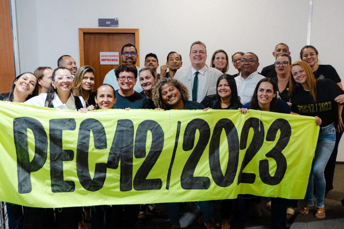max-russi-garante-transformacao-de-cargos-e-valorizacao-de-servidores-na-policia-penal