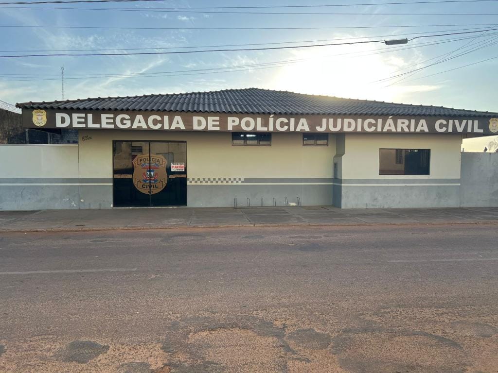 condenado-a-25-anos-de-prisao-por-crimes-de-estupro-e-estupro-de-vulneravel-e-preso