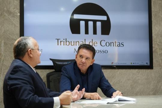 tce-recebe-documentos-e-acordo-de-r$-308-milhoes-do-estado-com-a-oi-deve-passar-por-auditoria