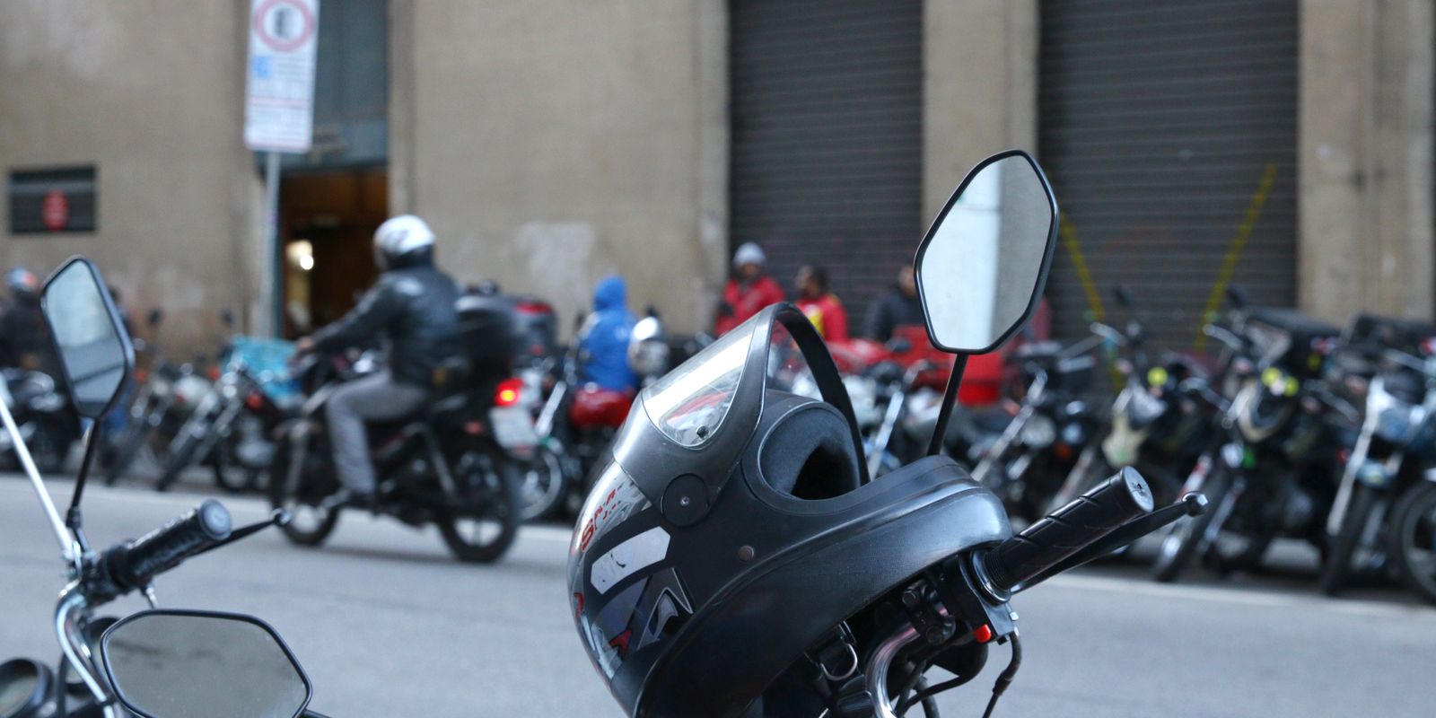 producao-de-motocicletas-tem-2o-melhor-trimestre-da-historia
