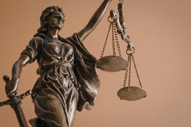 homem-que-matou-rival-com-golpes-de-faca-apos-discussao-e-condenado-a-16-anos-em-cuiaba