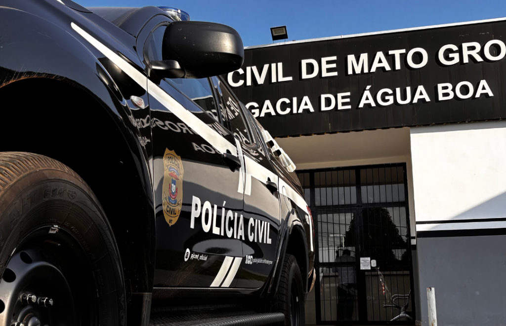 condenado-por-estupro-e-pornografia-infantil-e-preso-13-anos-apos-o-crime