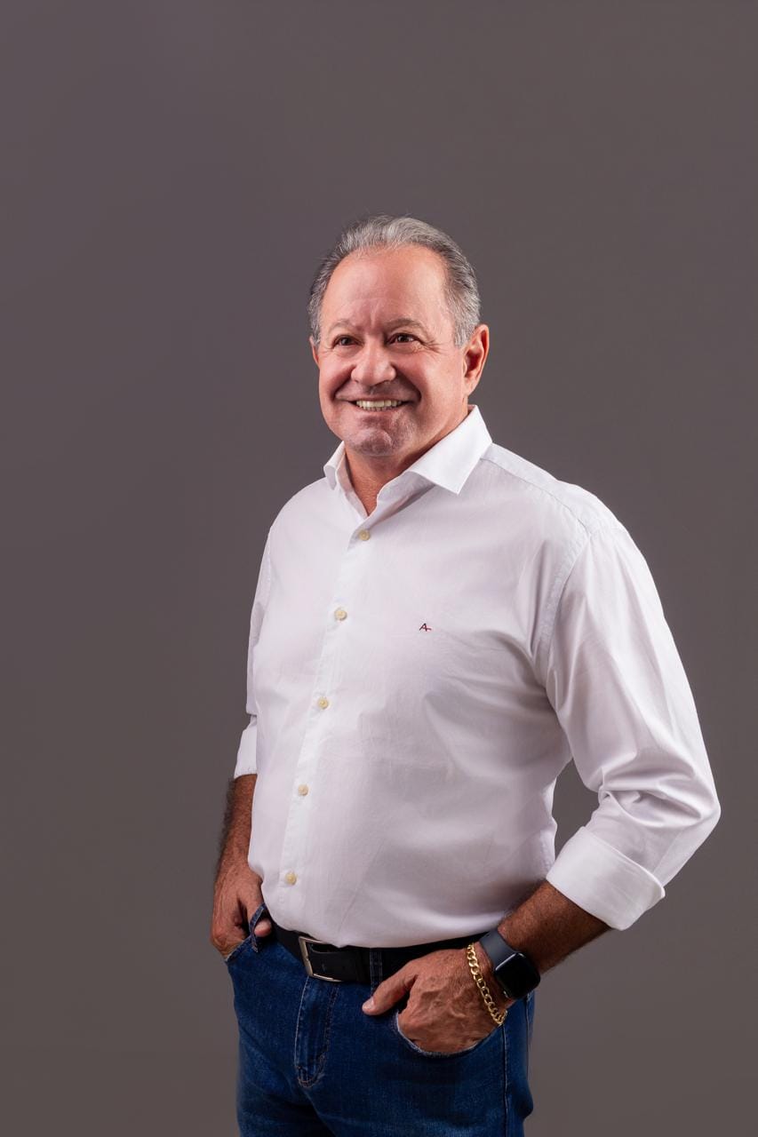 psdb-lanca-tres-fortes-candidatos-a-deputado-estadual-pela-regiao-do-araguaia