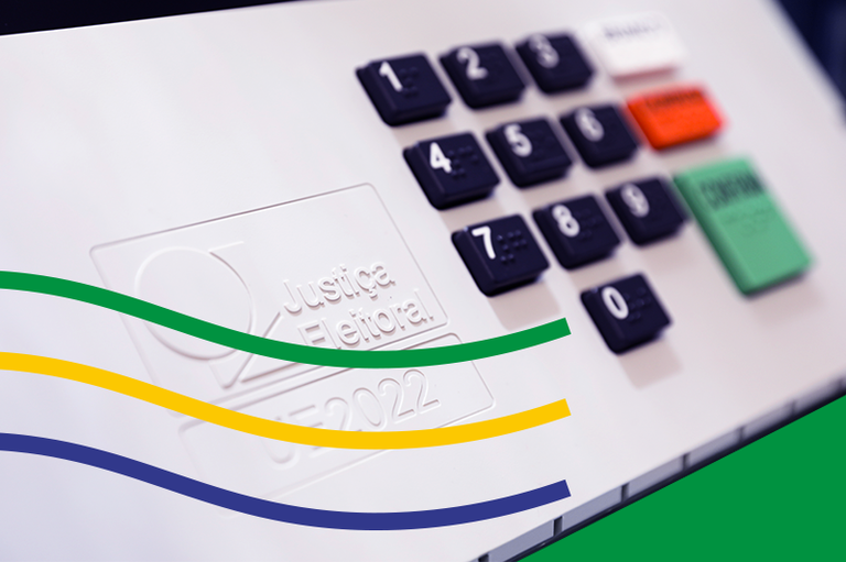 mpf-e-mpmt-firmam-parceria-inedita-para-agilizar-processos