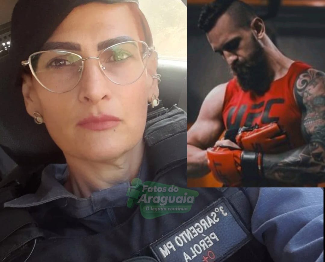 comandante-da-pm-e-encontrada-morta-em-mt;-filho-morreu-ha-3-meses