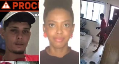 suspeito-de-matar-jovem-e-identificado;-policia-faz-cerco-e-diz-que-prisao-e-“questao-de-honra”