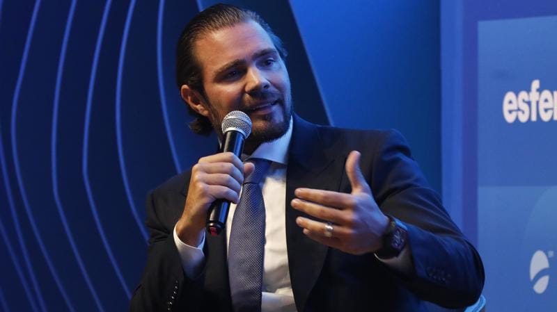delacao-de-daniel-vorcaro-tera-anexo-especifico-sobre-mt