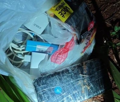 policial-penal-e-condenado-por-trafico-de-drogas-e-corrupcao-em-presidio-de-mato-grosso